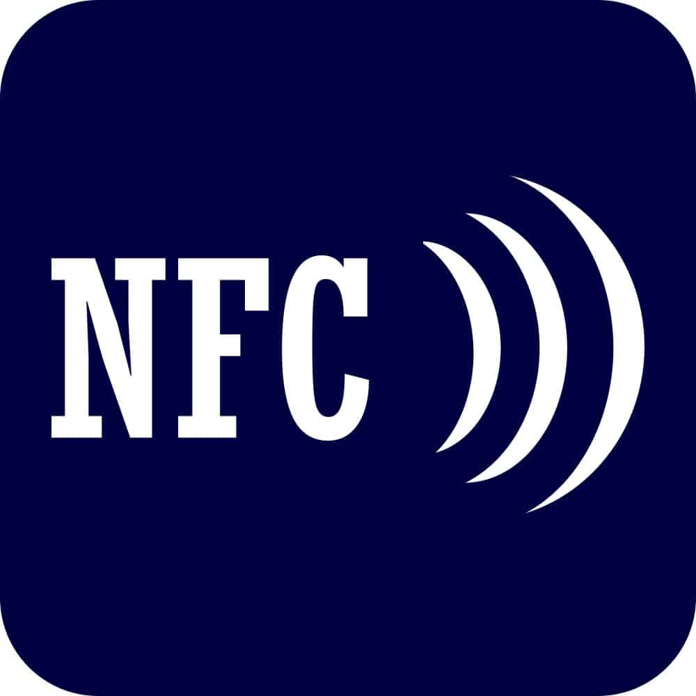 Top 3 Nfl Picks For Sunday September 25Th NFC