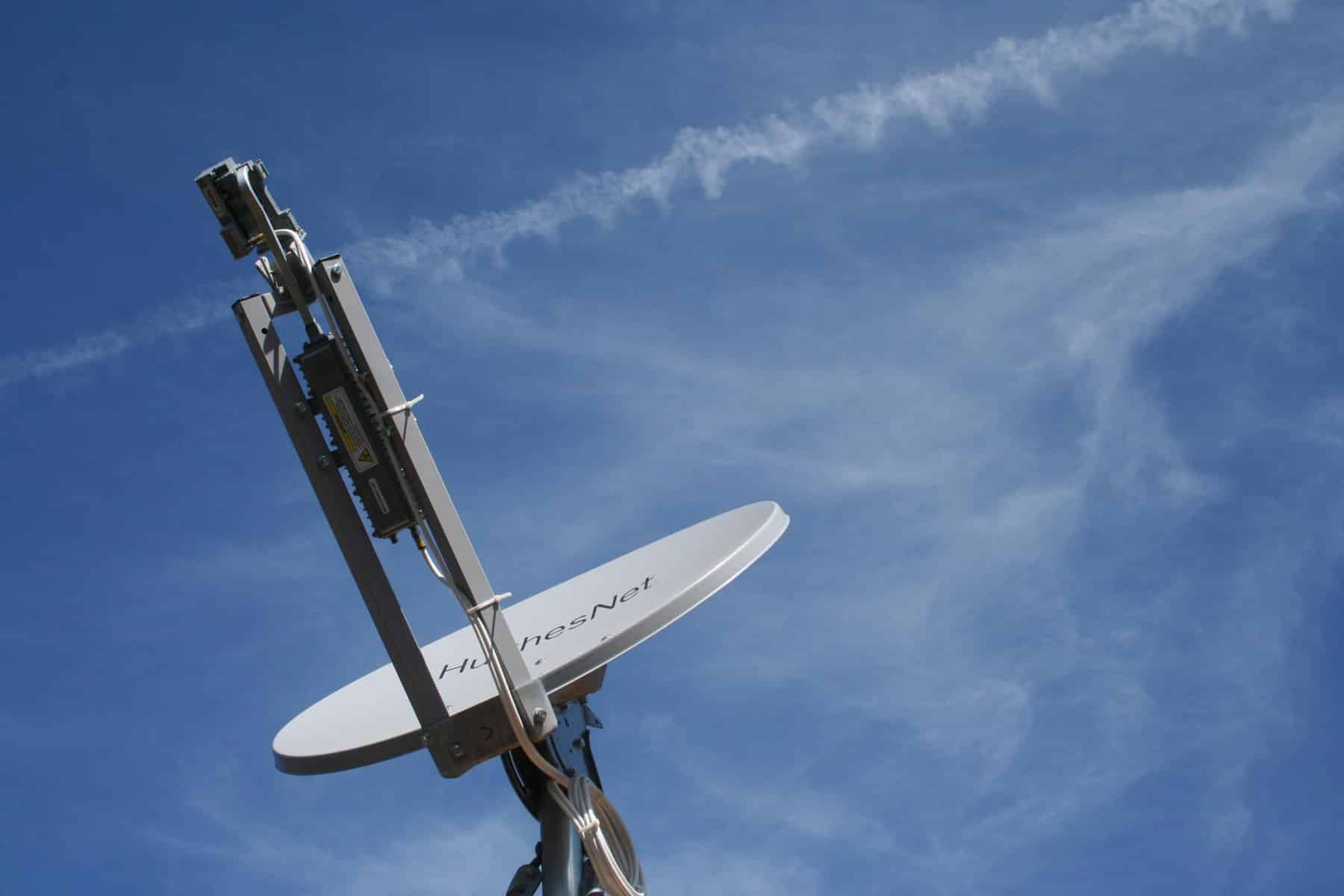 Satellite Internet Amplifier You Probably Don t Need One Satellite Internet Amplifier You Probably Don t Need One