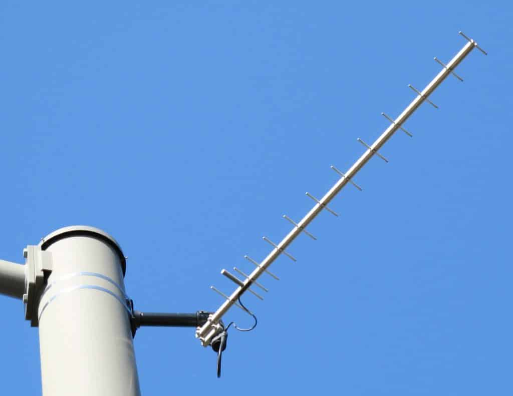 how-a-yagi-unidirectional-antenna-can-boost-your-cellular-signal