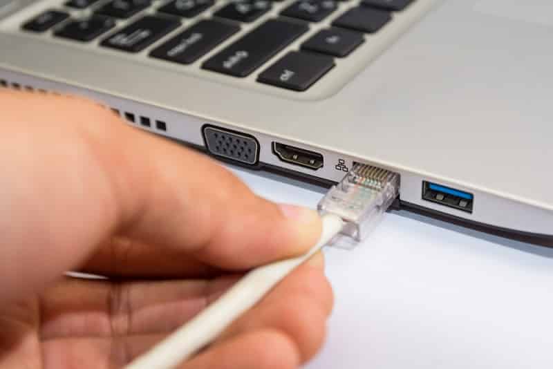 How Does Cable Internet Work