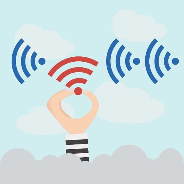 Whats is WiFi Sniffer and How Does it Work