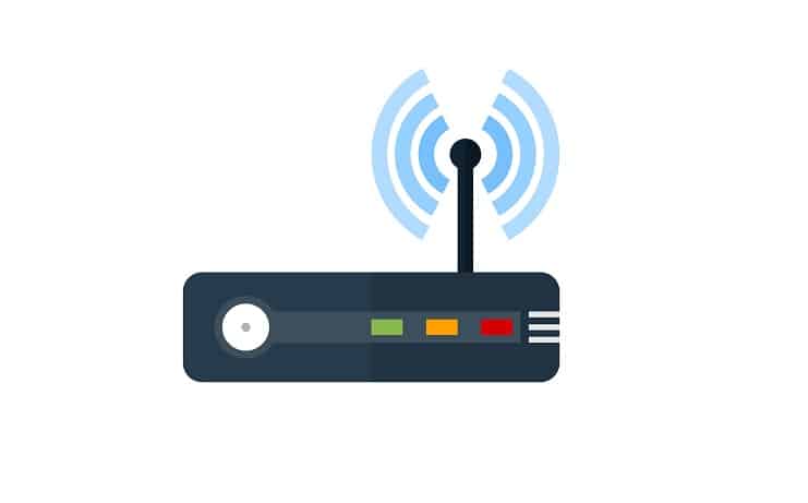 Use Each Type Of Mobile Broadband Routers