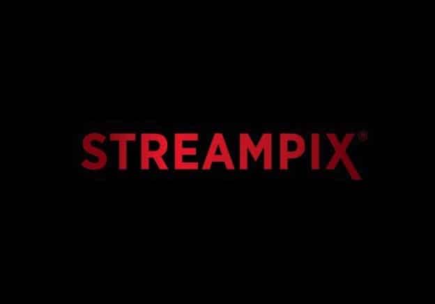 Xfinity Streampix