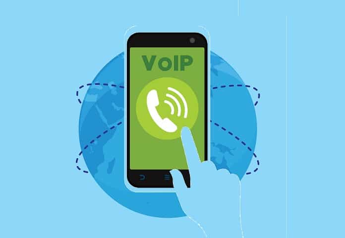 What Is Mobile VoIP and How Does It Works