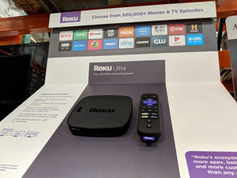 What Is Roku And How to Setup a Roku Device? (Answered