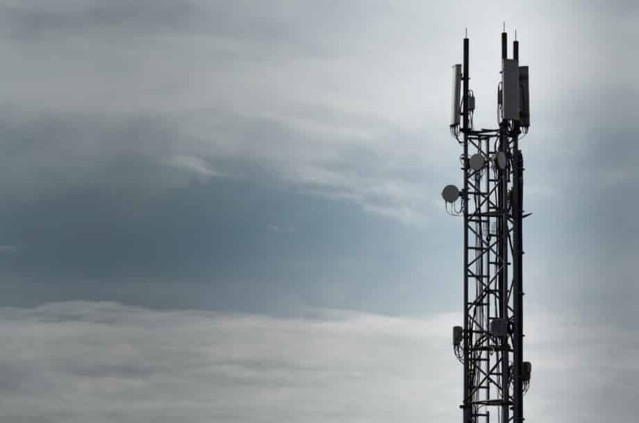 Understanding 4G Antennas (The Authenticity and Compatibility