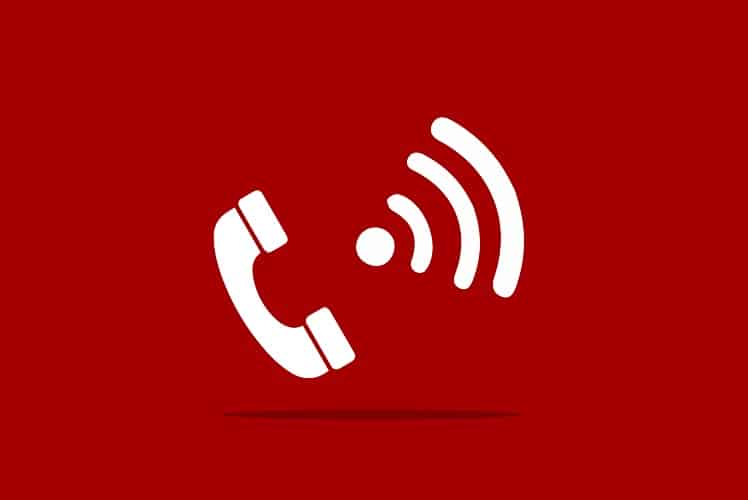 What is T-Mobile Wi-Fi Calling and How Does It Work