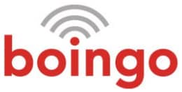 What is Boingo Wi-Fi and How Does It Work