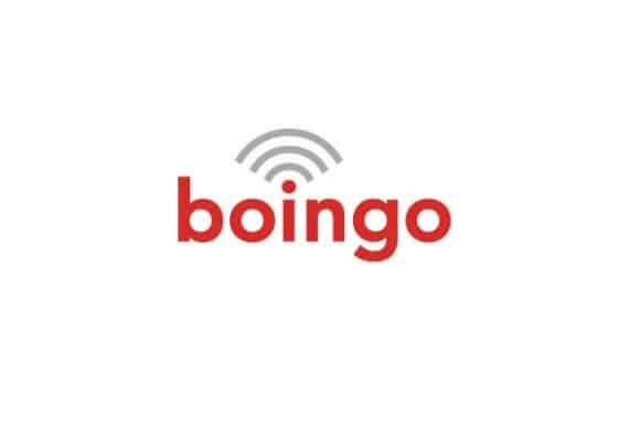 What is Boingo Wi-Fi and How Does It Work