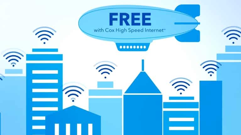 What is Cable WiFi and How Does It Work