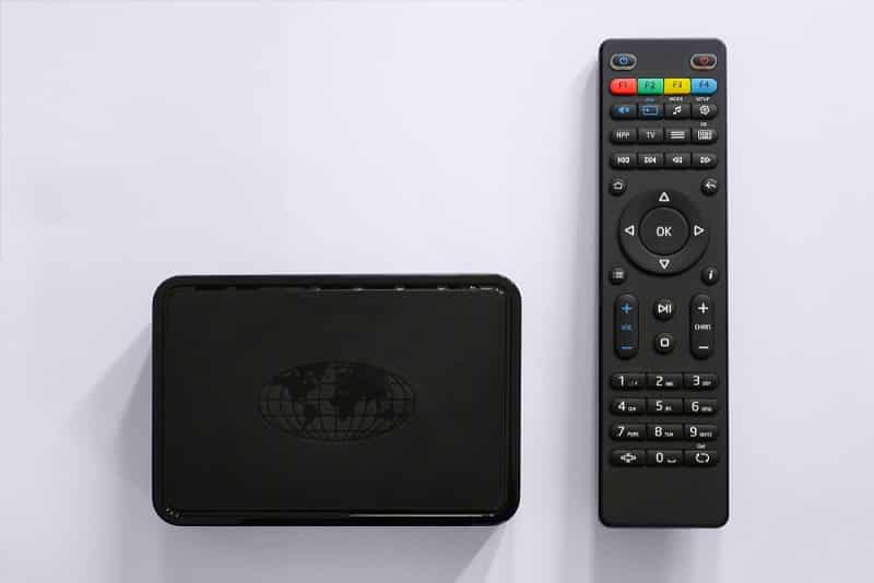 What Is IPTV and How Does It Work