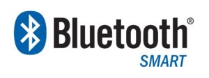 bluetoothsmart