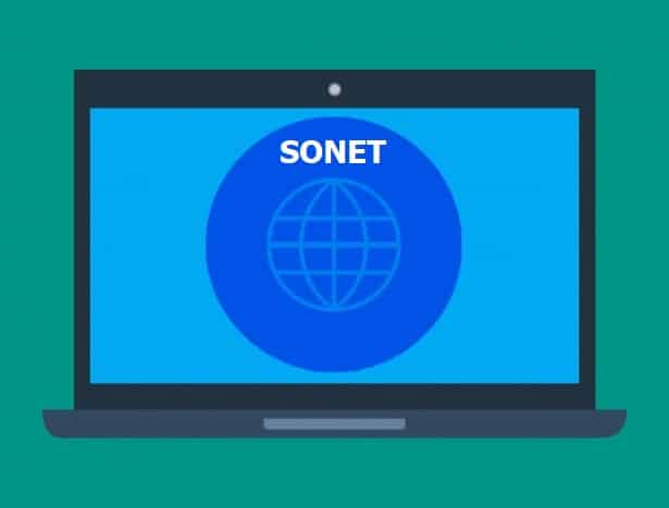 SONET - Synchronous Optical Networking
