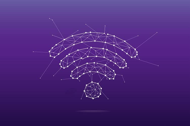 WiFi 802.11 Architecture and Protocol