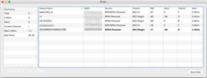 wi-fi-scanner-mac-os-x-mountain-lion