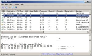 wifi_information_view