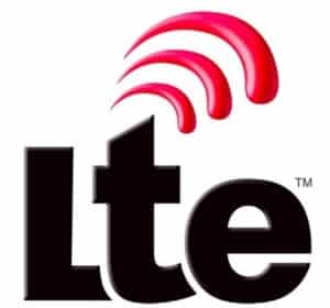 lte