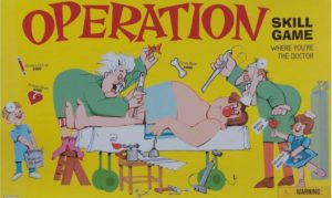 operation-skill-game