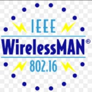 ieee-wirelessman