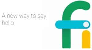 projectfi