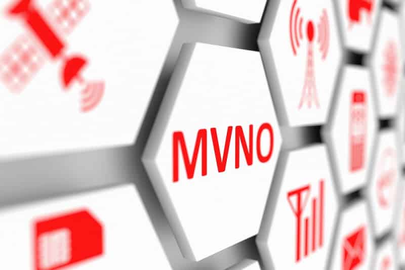 How Does Cheap MVNO Work