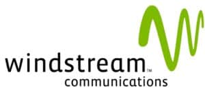 windstream-communications