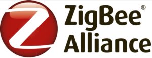 zigbee-alliance