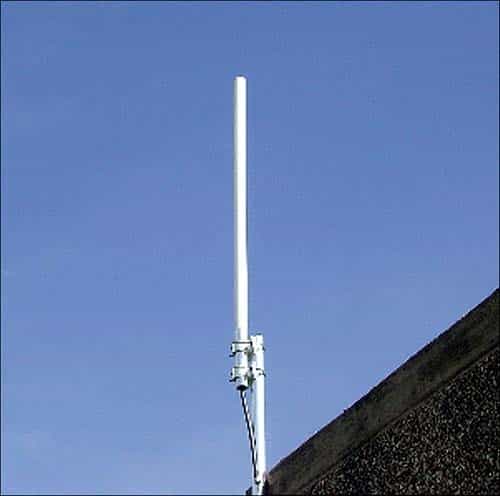 What is a Cell Phone Signal Booster