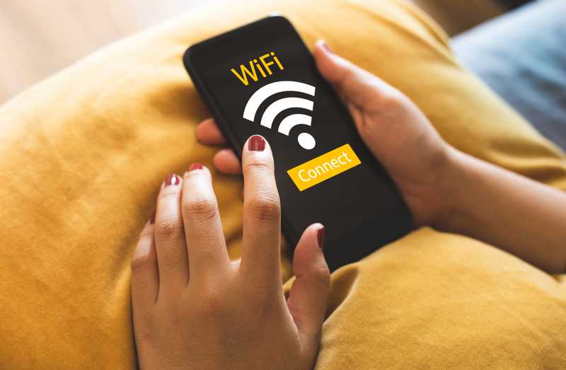 network developers created the wi-fi direct standard