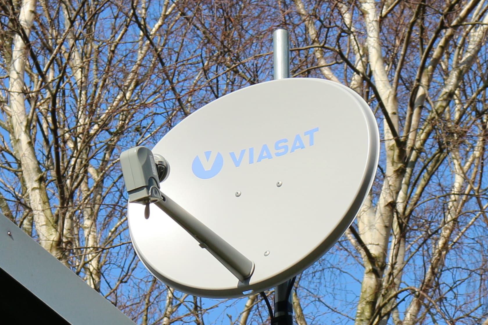 viasat satellite internet
