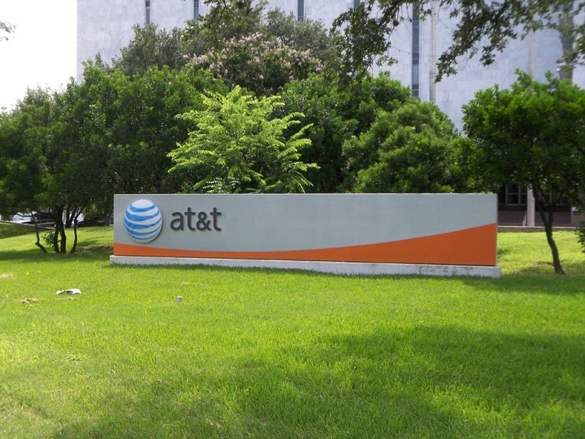 The AT&T Wireless Review 2022 Access Guide