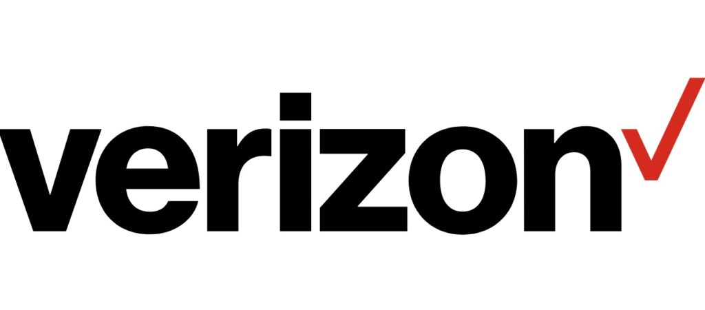Verizon Wireless Review