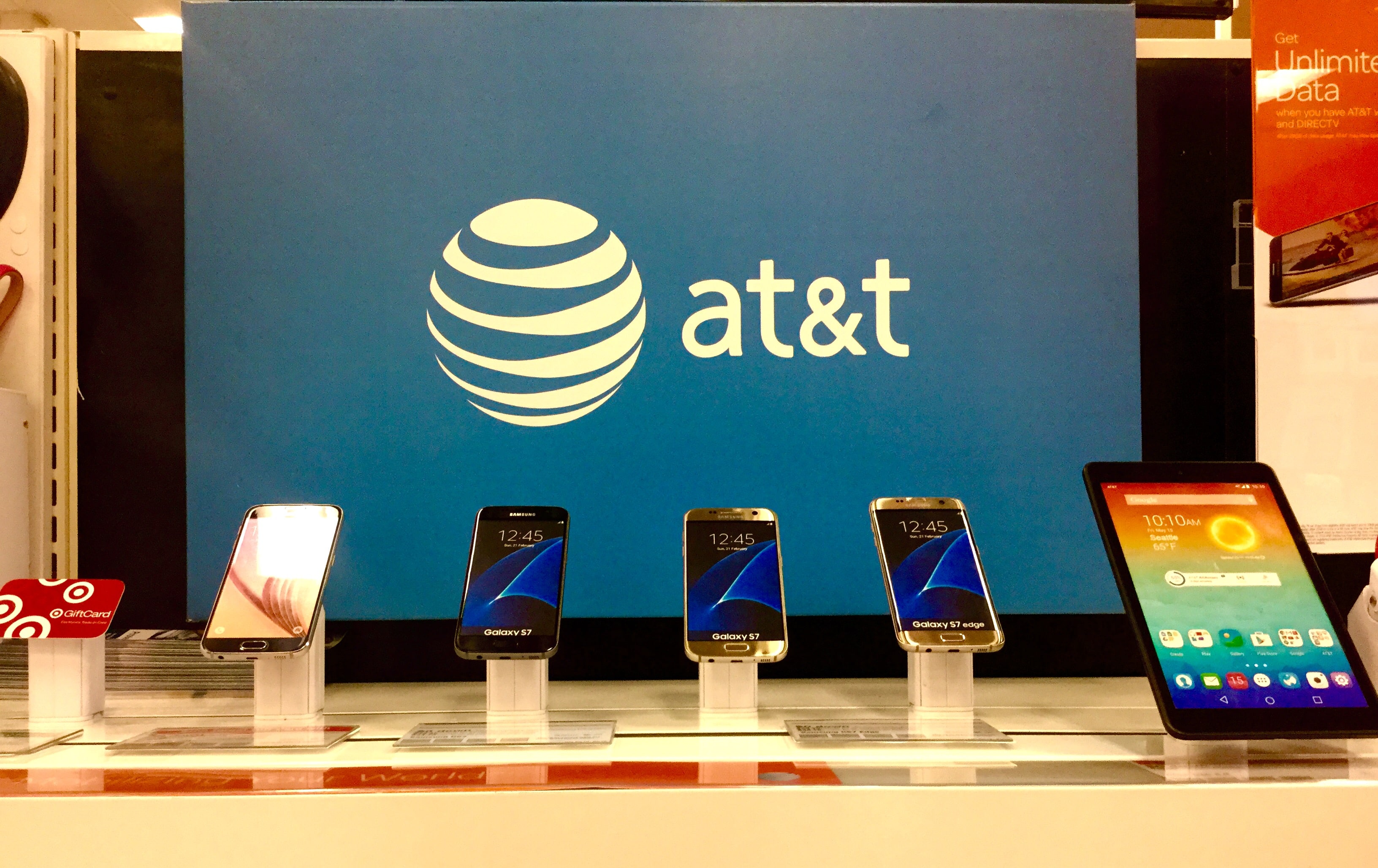 What is the AT&T Smart WiFi App & How It Works? - Internet Access Guide