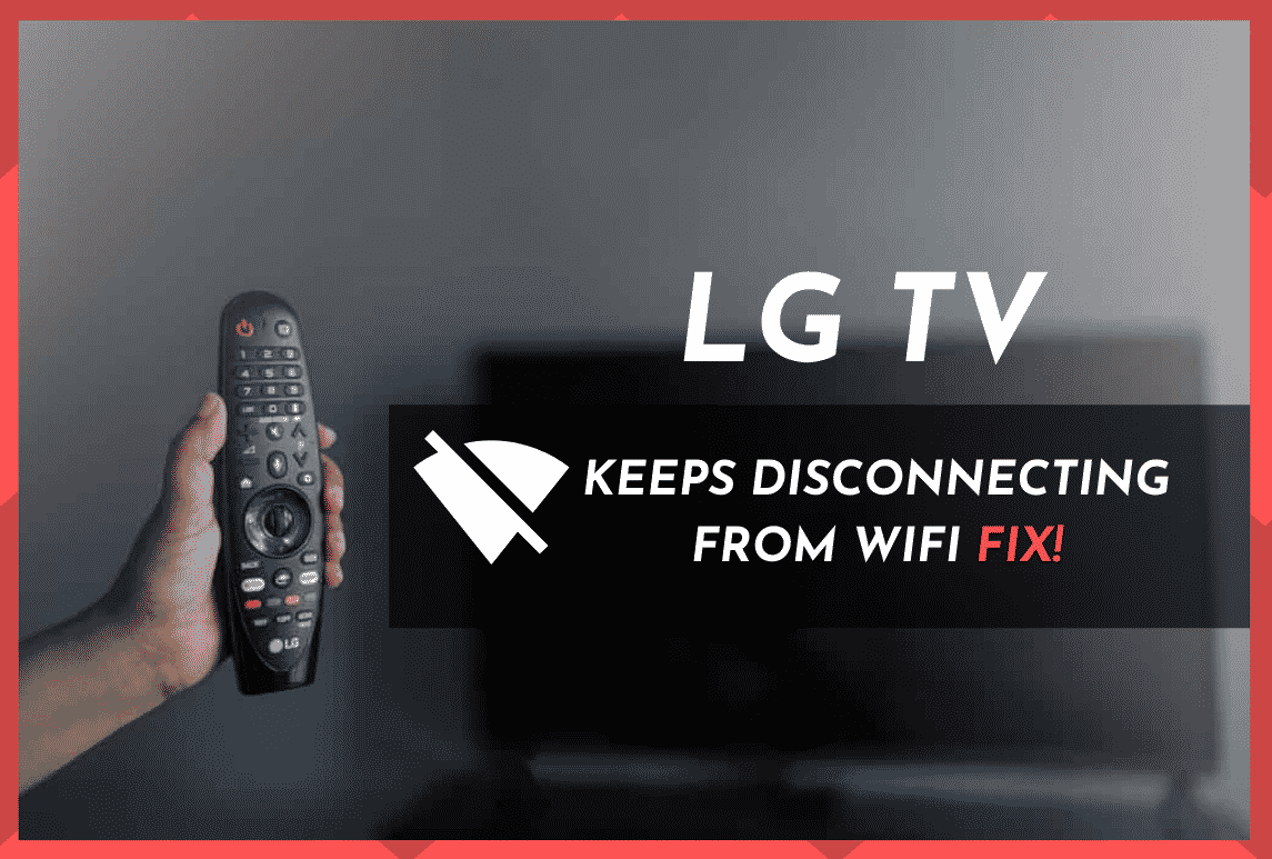 How To Connect Lg Tv To Wifi Without Remote