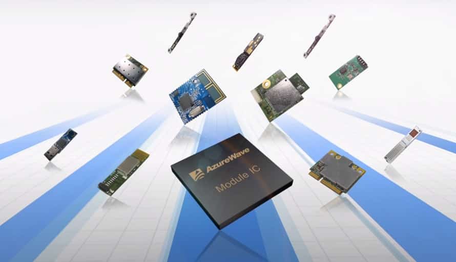 Legacy devices. AZUREWAVE Technology Inc.. AZUREWAVE Technology. AZUREWAVE Technology что за устройство.