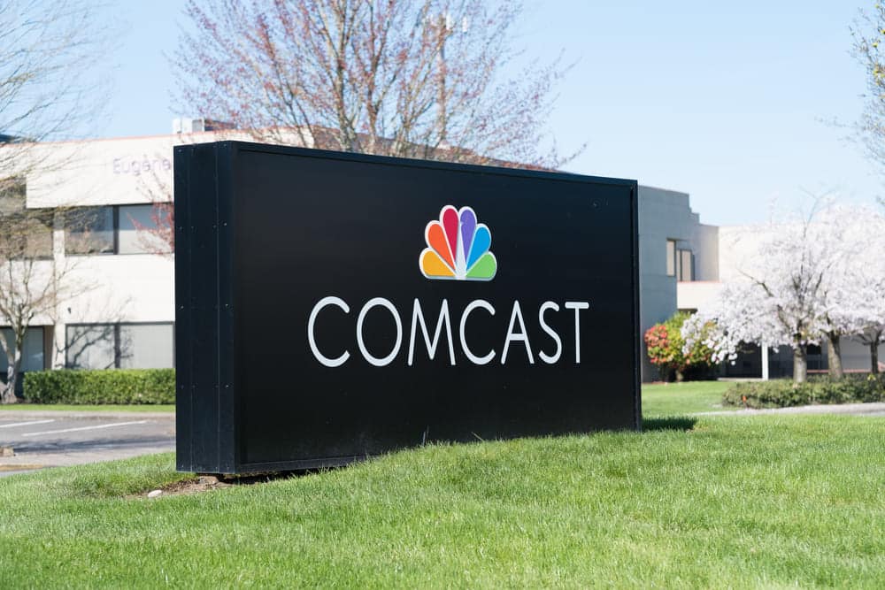 Comcast Internet Deals 19.99 For 6 Months