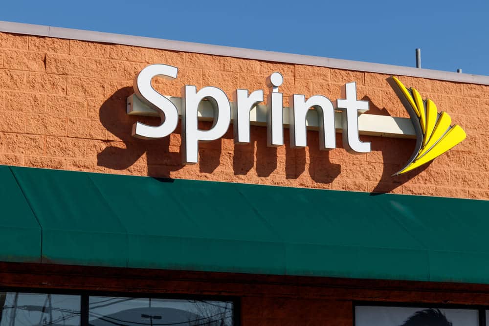 What Is Sprint Hub