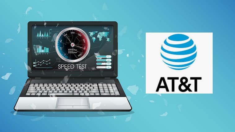 3 Ways To Improve AT&T WiFi Speed - Internet Access Guide