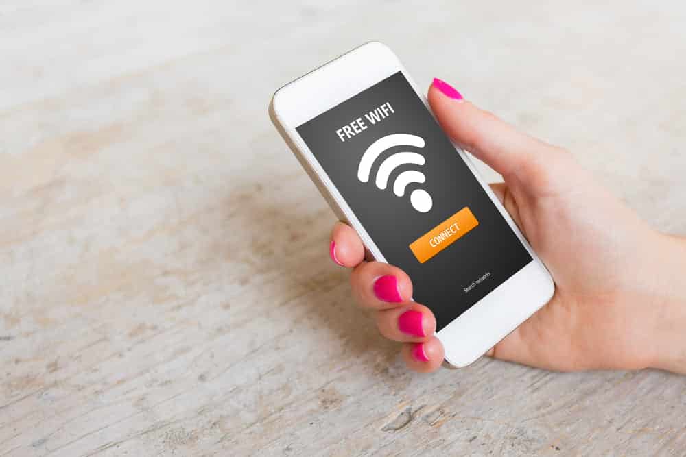 app-that-gives-you-free-wifi-is-it-true-internet-access-guide