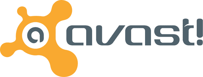 is avast online security necessary