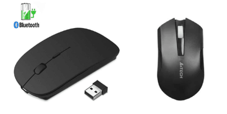 wifi vs bluetooth streaming