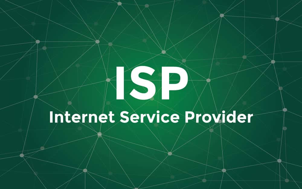 Can Isp See And Block Vpn Answered Internet Access Guide