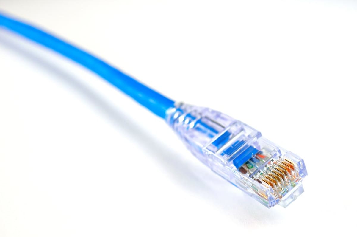 Does Ethernet Affect WiFi