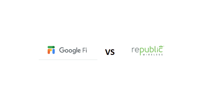 google fi vs republic wireless