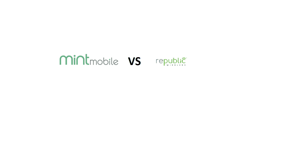 mint mobile vs republic wireless