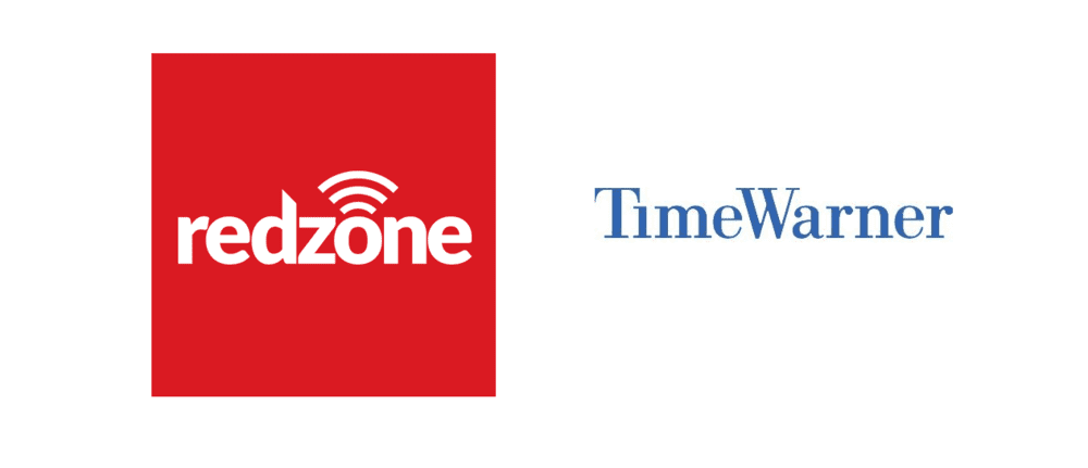 Redzone Wireless vs Time Warner