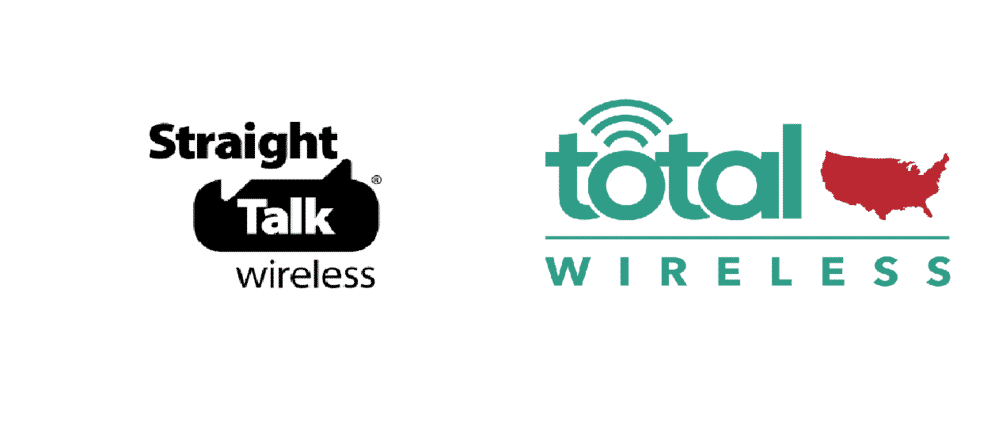 Total Wireless vs Straight Talk