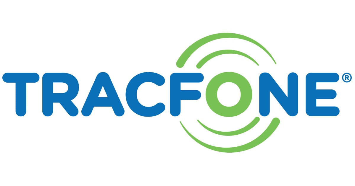 tracfone vs total wireless