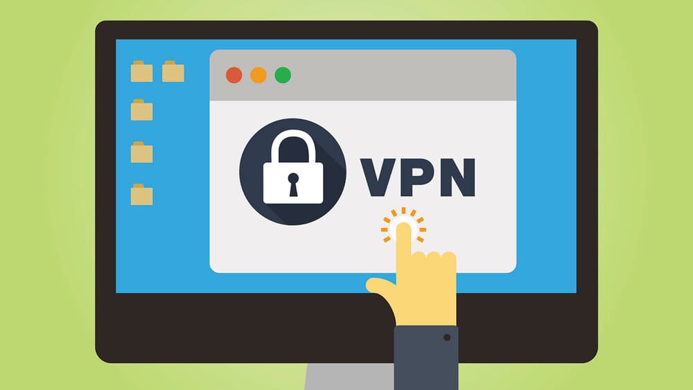 What Are The Disadvantages Of VPN