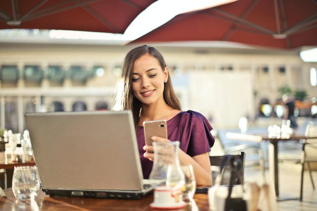What Is A Sprint Magic Box? Access Guide
